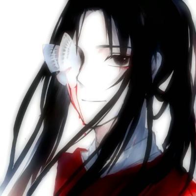 罗技短视频组扣除全部绩效